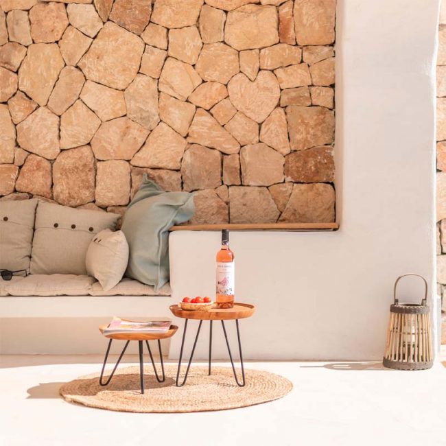 mediterranean design